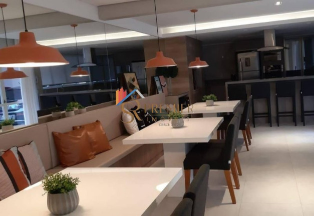 Imagem Apartamento com 2 Quartos à Venda, 67 m² em Jardim Atlântico - Florianópolis Imagem Apartamento com 2 Quartos à Venda, 67 m² em Jardim Atlântico - Florianópolis