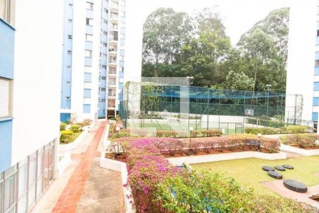 Imagem Apartamento com 2 Quartos à Venda, 70 m² em Butantã - São Paulo Imagem Apartamento com 2 Quartos à Venda, 70 m² em Butantã - São Paulo