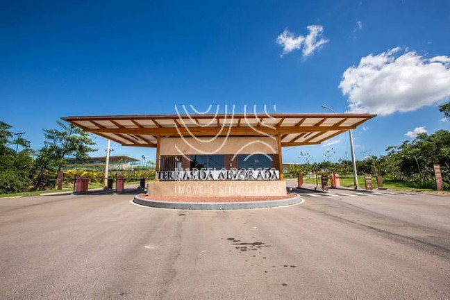 Imagem Casa de Condomínio com 4 Quartos à Venda, 293 m² em Medeiros - Jundiaí