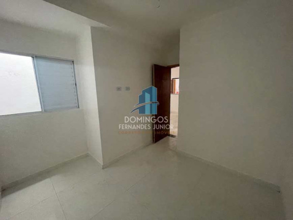 Imagem Apartamento com 2 Quartos à Venda, 35 m² em Itaquera - São Paulo Imagem Apartamento com 2 Quartos à Venda, 35 m² em Itaquera - São Paulo