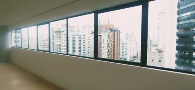 Imagem Imóvel para Alugar, 91 m² em Jardins - São Paulo