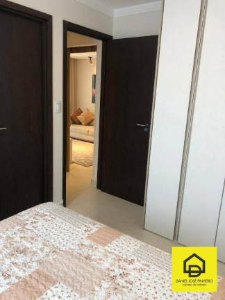 Imagem Apartamento com 2 Quartos à Venda, 88 m² em Vila Caiçara - Praia Grande Imagem Apartamento com 2 Quartos à Venda, 88 m² em Vila Caiçara - Praia Grande