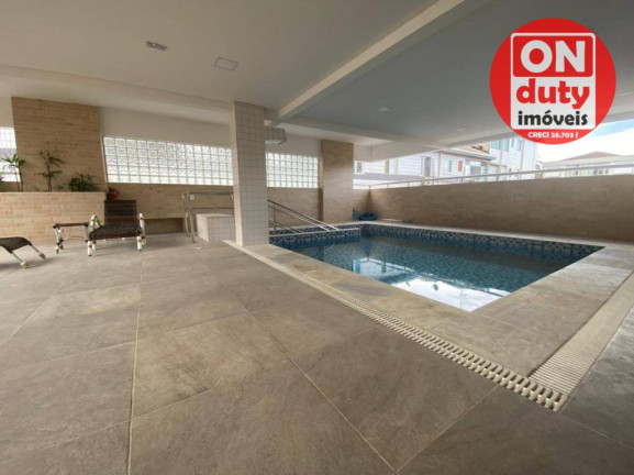 Imagem Apartamento com 2 Quartos à Venda, 81 m² em Vila Belmiro - Santos Imagem Apartamento com 2 Quartos à Venda, 81 m² em Vila Belmiro - Santos