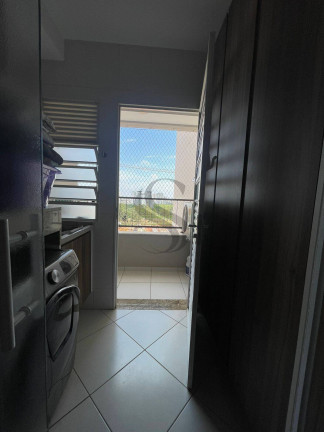 Imagem Apartamento com 3 Quartos à Venda, em Parque Campolim - Sorocaba Imagem Apartamento com 3 Quartos à Venda, em Parque Campolim - Sorocaba