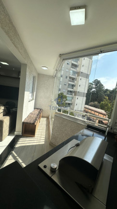 Imagem Apartamento com 2 Quartos à Venda, 65 m² em Vila Prudente - São Paulo Imagem Apartamento com 2 Quartos à Venda, 65 m² em Vila Prudente - São Paulo