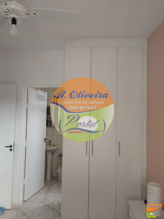 Imagem Apartamento com 3 Quartos à Venda, 80 m² em Centro - Ubatuba Imagem Apartamento com 3 Quartos à Venda, 80 m² em Centro - Ubatuba
