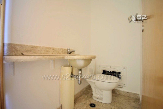 Imagem Apartamento com 3 Quartos à Venda ou Locação, 114 m² em Vila Leopoldina - São Paulo Imagem Apartamento com 3 Quartos à Venda ou Locação, 114 m² em Vila Leopoldina - São Paulo