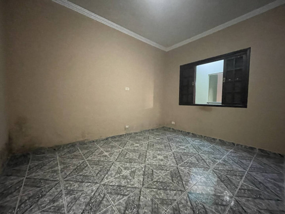 Imagem Casa com 3 Quartos à Venda, 250 m² em Residencial São Charbel - Taubaté Imagem Casa com 3 Quartos à Venda, 250 m² em Residencial São Charbel - Taubaté