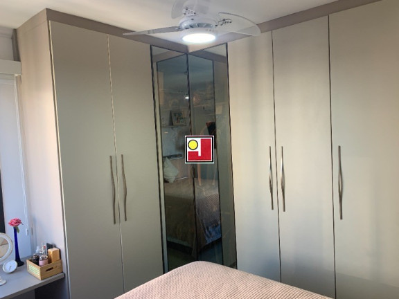Imagem Apartamento com 3 Quartos à Venda, 105 m² em Barra Da Tijuca - Rio De Janeiro Imagem Apartamento com 3 Quartos à Venda, 105 m² em Barra Da Tijuca - Rio De Janeiro