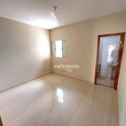Imagem Casa com 2 Quartos à Venda, 68 m² em Residencial Estoril - Taubaté