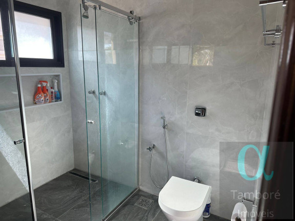 Imagem Casa com 4 Quartos à Venda, 460 m² em Tamboré - Santana De Parnaíba Imagem Casa com 4 Quartos à Venda, 460 m² em Tamboré - Santana De Parnaíba