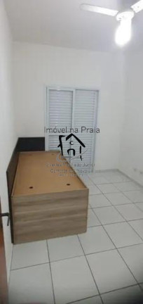 Imagem Sobrado com 3 Quartos à Venda, 110 m² em Pontal De Santa Marina - Caraguatatuba