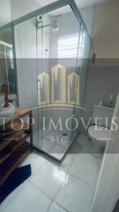 Imagem Sobrado com 3 Quartos à Venda, 110 m² em Vila São Geraldo - São José Dos Campos Imagem Sobrado com 3 Quartos à Venda, 110 m² em Vila São Geraldo - São José Dos Campos