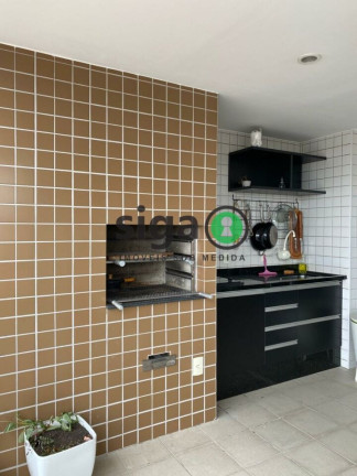 Imagem Apartamento com 3 Quartos à Venda, 124 m² em Vila Formosa - São Paulo Imagem Apartamento com 3 Quartos à Venda, 124 m² em Vila Formosa - São Paulo
