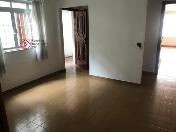 Imagem Sobrado com 3 Quartos à Venda, 178 m² em Vila Prudente - São Paulo Imagem Sobrado com 3 Quartos à Venda, 178 m² em Vila Prudente - São Paulo