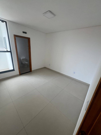 Imagem Sobrado com 2 Quartos à Venda, em Itacolomi - Balneário Piçarras Imagem Sobrado com 2 Quartos à Venda, em Itacolomi - Balneário Piçarras