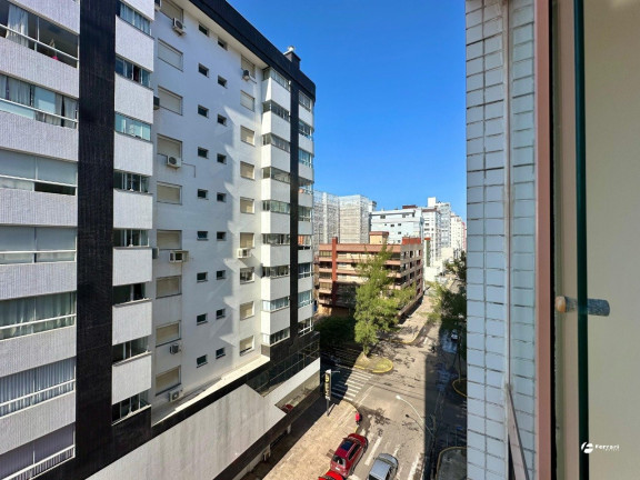 Imagem Apartamento com 2 Quartos à Venda, 120 m² em Centro - Capão Da Canoa Imagem Apartamento com 2 Quartos à Venda, 120 m² em Centro - Capão Da Canoa