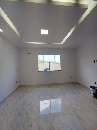 Imagem Casa com 3 Quartos à Venda, 360 m² em Itaipuaçu - Maricá Imagem Casa com 3 Quartos à Venda, 360 m² em Itaipuaçu - Maricá