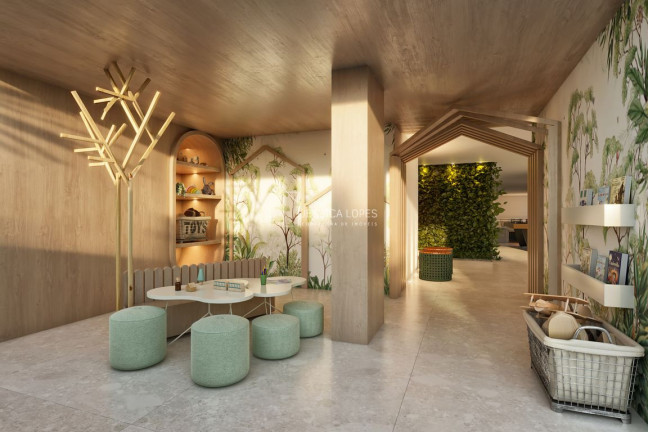 Imagem Apartamento com 3 Quartos à Venda, 115 m² em Jardim Oceania - João Pessoa