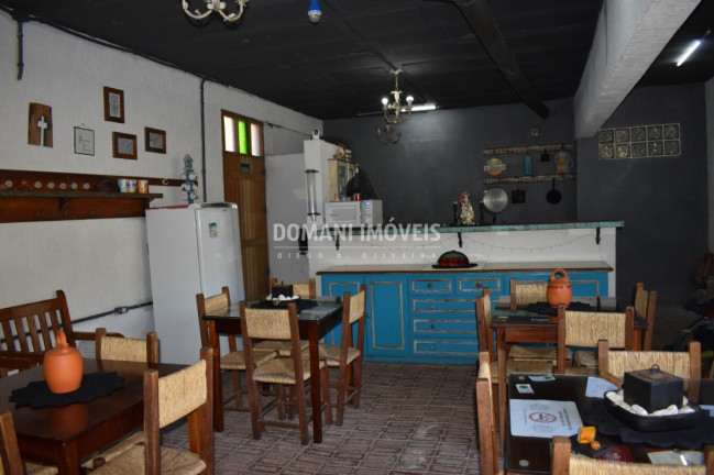 Imagem Imóvel com 6 Quartos à Venda, 436 m² em Região Do Vale Encantado - Campos Do Jordão Imagem Imóvel com 6 Quartos à Venda, 436 m² em Região Do Vale Encantado - Campos Do Jordão