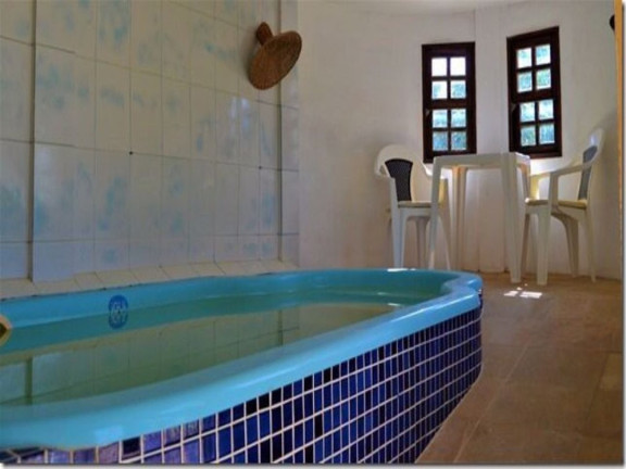 Imagem Casa com 5 Quartos à Venda, 540 m² em Itariri - Conde