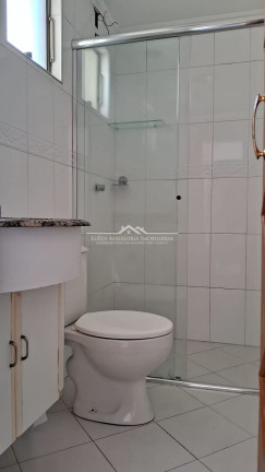 Imagem Apartamento com 3 Quartos à Venda, 56 m² em Jardim Santa Terezinha (zona Leste) - São Paulo Imagem Apartamento com 3 Quartos à Venda, 56 m² em Jardim Santa Terezinha (zona Leste) - São Paulo