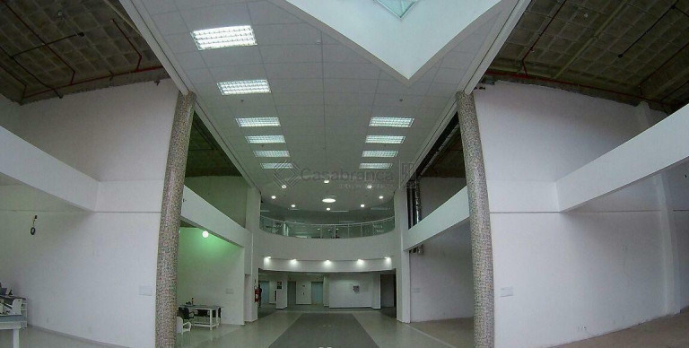 Imagem Sala Comercial para Alugar, 73 m² em Jardim Vergueiro - Sorocaba Imagem Sala Comercial para Alugar, 73 m² em Jardim Vergueiro - Sorocaba