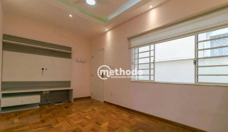 Imagem Apartamento com 2 Quartos à Venda, 68 m² em Jardim Chapadão - Campinas Imagem Apartamento com 2 Quartos à Venda, 68 m² em Jardim Chapadão - Campinas