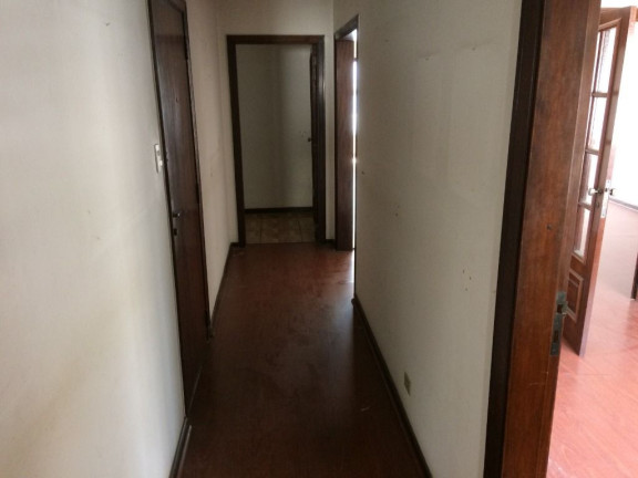 Imagem Apartamento com 2 Quartos à Venda, 166 m² em Santa Cecília - São Paulo Imagem Apartamento com 2 Quartos à Venda, 166 m² em Santa Cecília - São Paulo