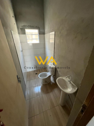Imagem Imóvel para Alugar, 260 m² em Vila Pomar - Mogi Das Cruzes Imagem Imóvel para Alugar, 260 m² em Vila Pomar - Mogi Das Cruzes