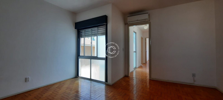 Imagem Apartamento com 2 Quartos à Venda, 80 m² em Nossa Senhora De Fátima - Santa Maria Imagem Apartamento com 2 Quartos à Venda, 80 m² em Nossa Senhora De Fátima - Santa Maria
