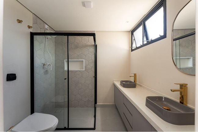 Imagem Apartamento com 3 Quartos à Venda, 180 m² em Vila Alexandria - São Paulo Imagem Apartamento com 3 Quartos à Venda, 180 m² em Vila Alexandria - São Paulo
