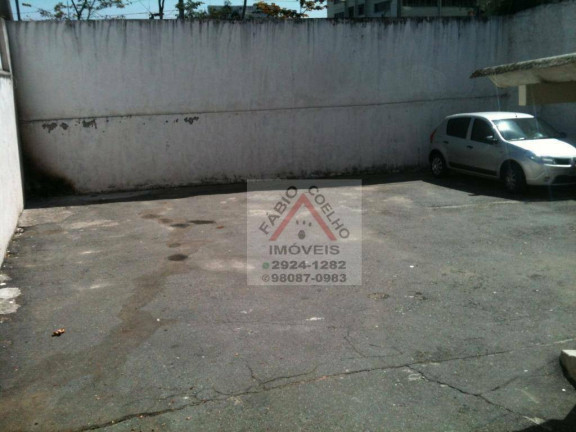 Imagem Casa com 3 Quartos à Venda, 160 m² em Alto Da Boa Vista - São Paulo