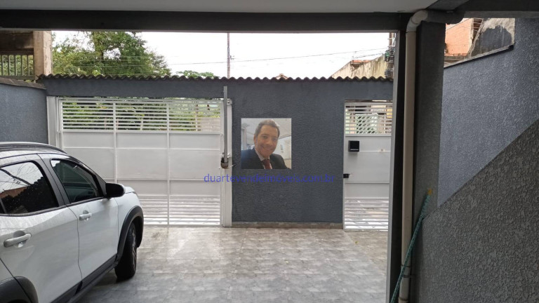 Casa com 2 Quartos à Venda,  em Barueri