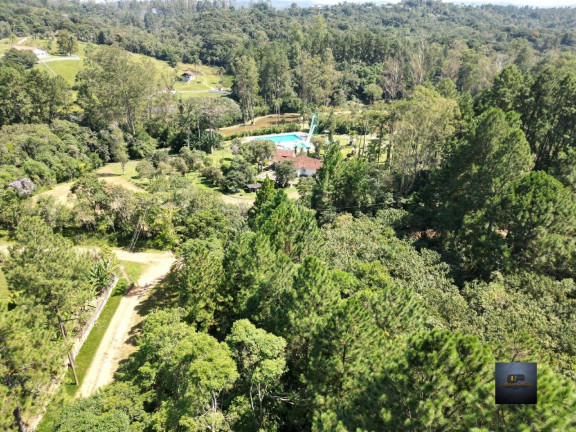 Imagem Imóvel com 3 Quartos à Venda, 2.000 m² em Dos Borges - Embuguaçu