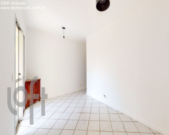 Imagem Apartamento com 3 Quartos à Venda, 70 m² em Tatuapé - Sao Paulo Imagem Apartamento com 3 Quartos à Venda, 70 m² em Tatuapé - Sao Paulo