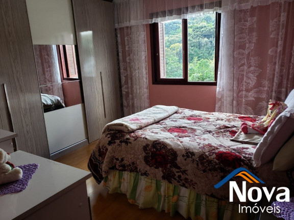 Imagem Imóvel com 2 Quartos à Venda, 145 m² em Linha Imperial - Nova Petrópolis