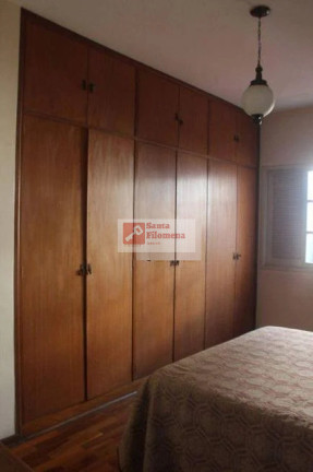 Imagem Casa com 3 Quartos à Venda, 400 m² em Campestre - Santo André Imagem Casa com 3 Quartos à Venda, 400 m² em Campestre - Santo André
