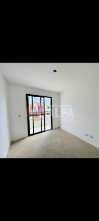 Imagem Casa com 2 Quartos à Venda, 90 m² em Jardim Petrópolis - Cotia