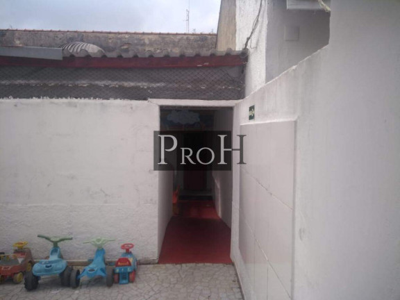 Imagem Casa com 4 Quartos à Venda, 319 m² em Nova Petrópolis - São Bernardo Do Campo Imagem Casa com 4 Quartos à Venda, 319 m² em Nova Petrópolis - São Bernardo Do Campo