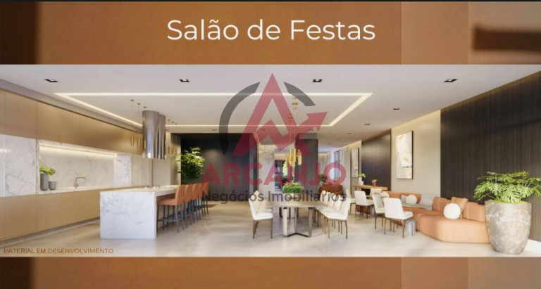 Imagem Apartamento com 4 Quartos à Venda, 224 m² em Perdizes - São Paulo Imagem Apartamento com 4 Quartos à Venda, 224 m² em Perdizes - São Paulo