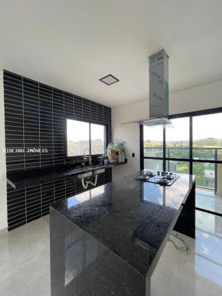 Imagem Casa com 3 Quartos à Venda, 140 m² em Villas Do Jaguari - Santana De Parnaíba Imagem Casa com 3 Quartos à Venda, 140 m² em Villas Do Jaguari - Santana De Parnaíba