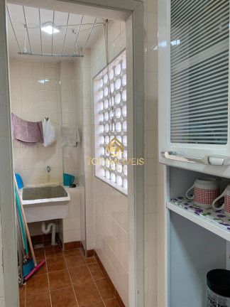 Imagem Apartamento com 1 Quarto à Venda, 60 m² em Pitangueiras - Guarujá Imagem Apartamento com 1 Quarto à Venda, 60 m² em Pitangueiras - Guarujá