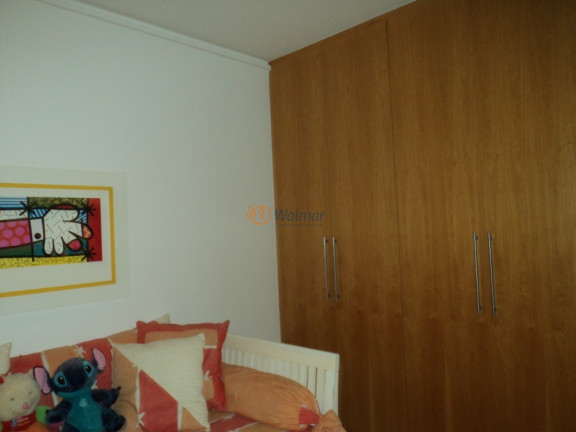 Imagem Casa com 4 Quartos à Venda, 441 m² em Loteamento Alphaville Campinas - Campinas Imagem Casa com 4 Quartos à Venda, 441 m² em Loteamento Alphaville Campinas - Campinas