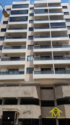 Apartamento com 2 Quartos à Venda, 90 m² em Itapuã - Vila Velha
