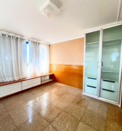 Imagem Apartamento com 1 Quarto para Alugar, 50 m² em Ponta Negra - Natal Imagem Apartamento com 1 Quarto para Alugar, 50 m² em Ponta Negra - Natal