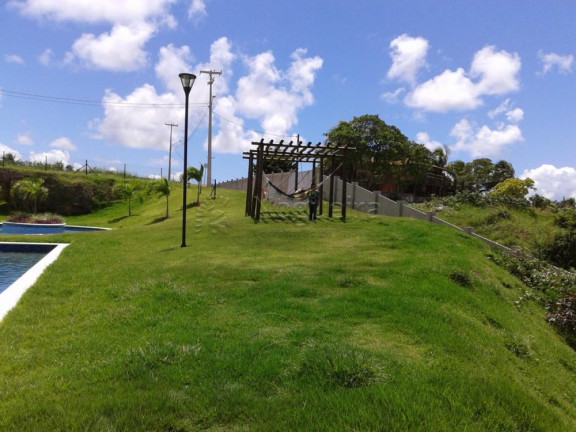 Imagem Terreno à Venda, 292 m² em Ponta De Pedras - Goiana Imagem Terreno à Venda, 292 m² em Ponta De Pedras - Goiana