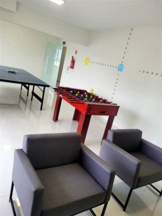 Imagem Apartamento com 2 Quartos à Venda, 71 m² em Guilhermina - Praia Grande Imagem Apartamento com 2 Quartos à Venda, 71 m² em Guilhermina - Praia Grande