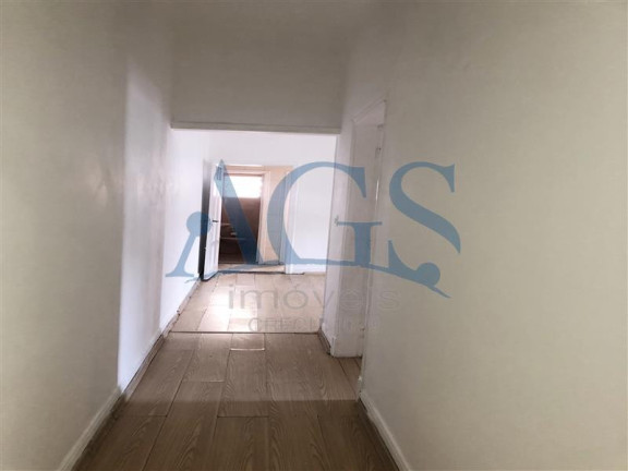 Imagem Sobrado com 3 Quartos para Alugar, 110 m² em Tatuapé - São Paulo Imagem Sobrado com 3 Quartos para Alugar, 110 m² em Tatuapé - São Paulo