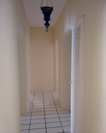 Imagem Apartamento com 3 Quartos à Venda, 145 m² em Pitangueiras - Guarujá